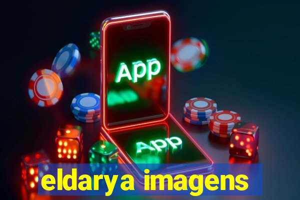 eldarya imagens